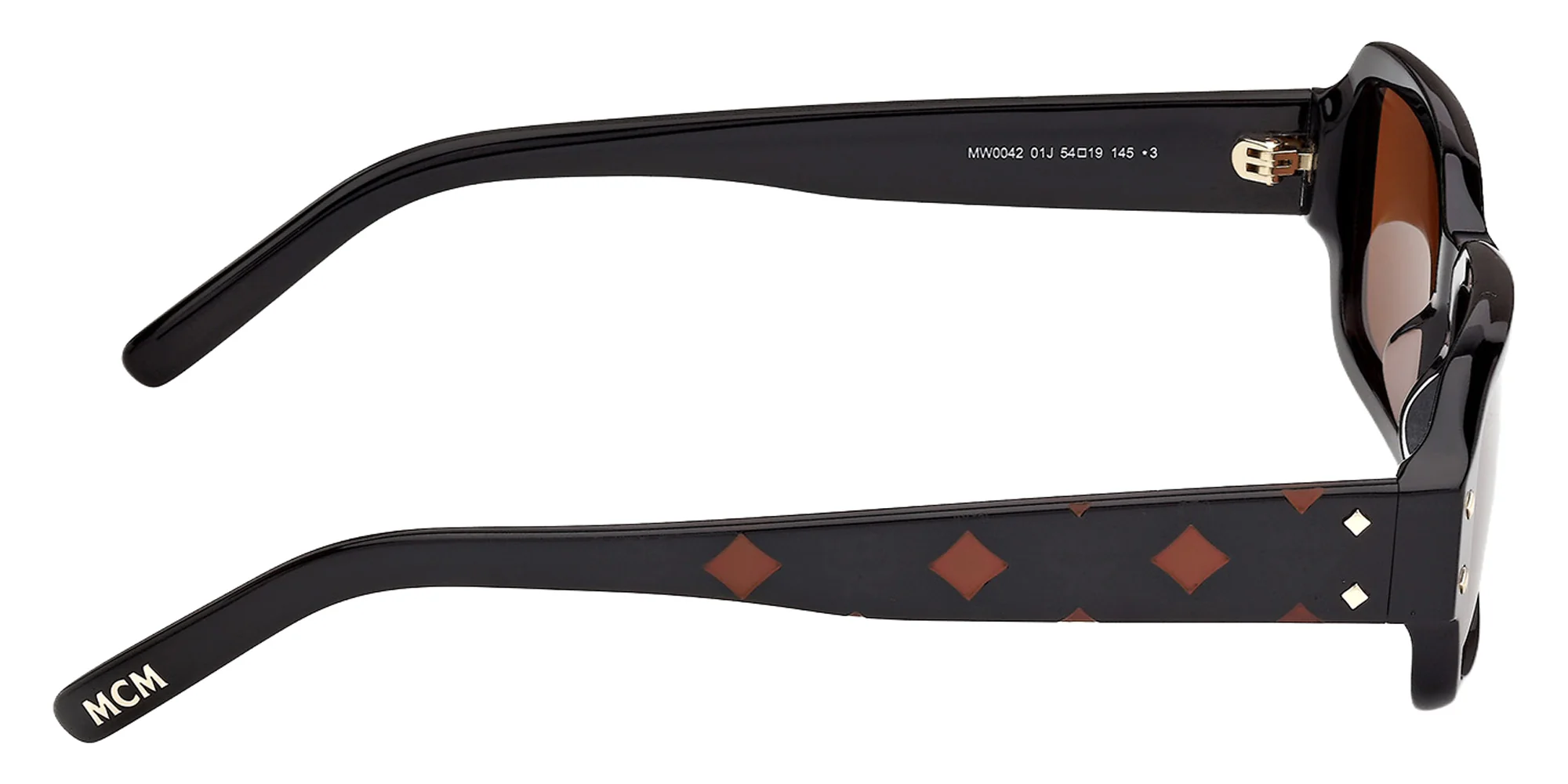 MCM - MW0042 - Image 7