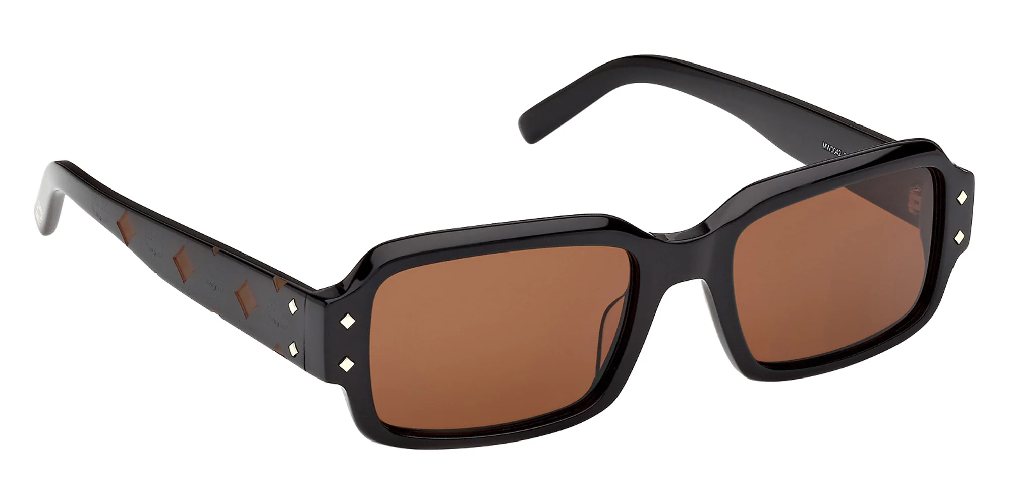 MCM - MW0042 - Image 8