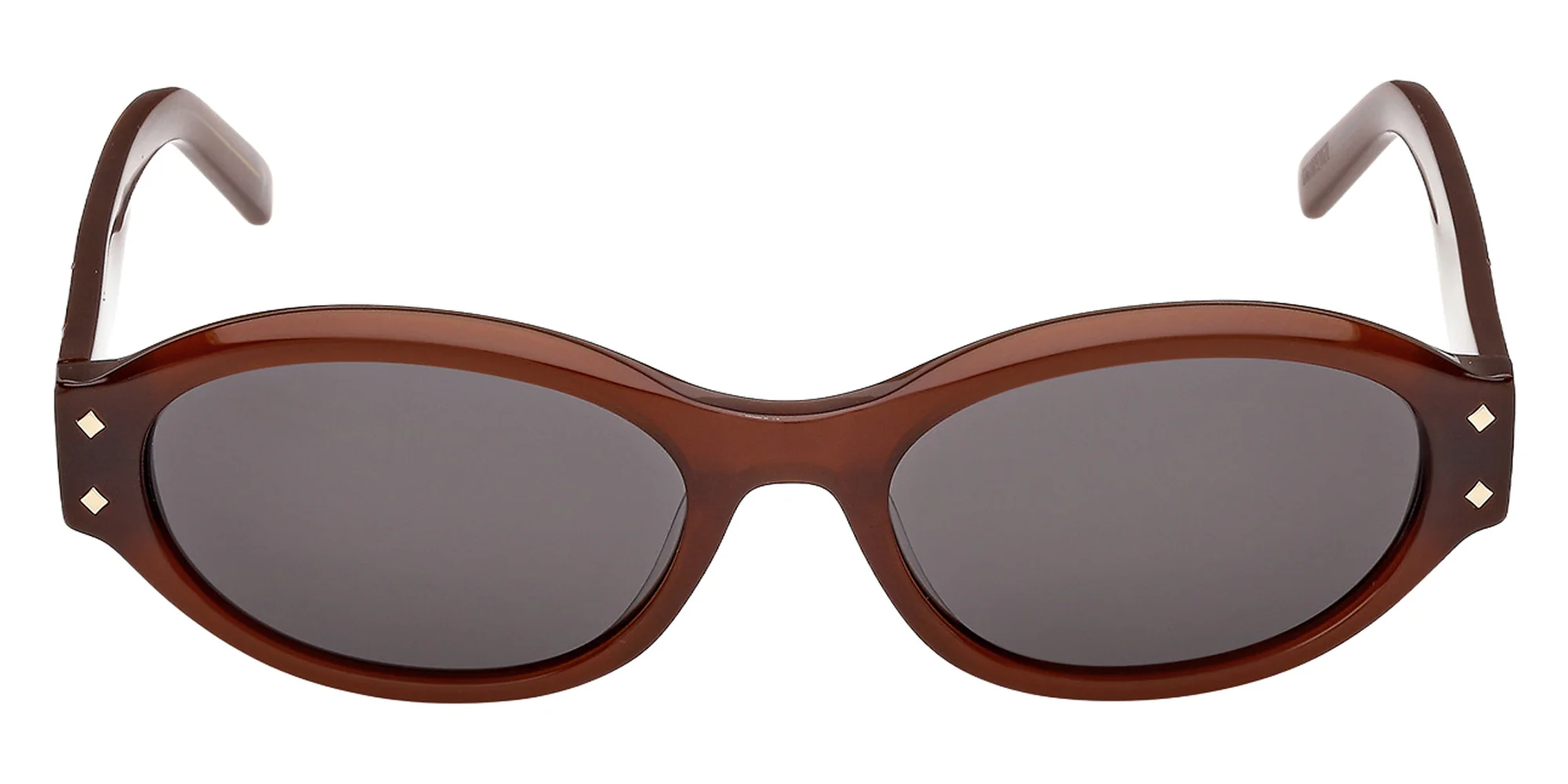 MCM - MW0043