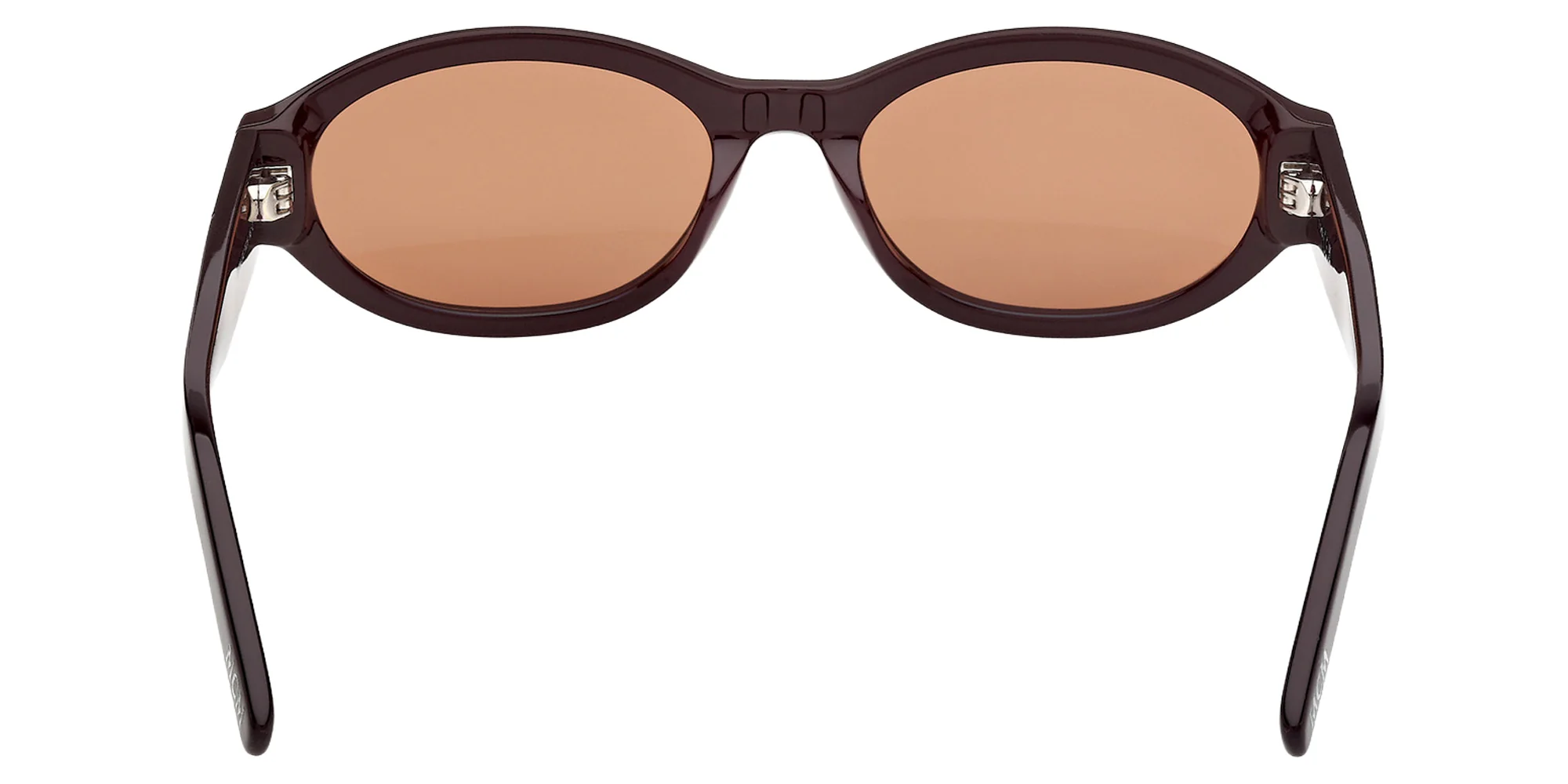 MCM - MW0043 - Image 13