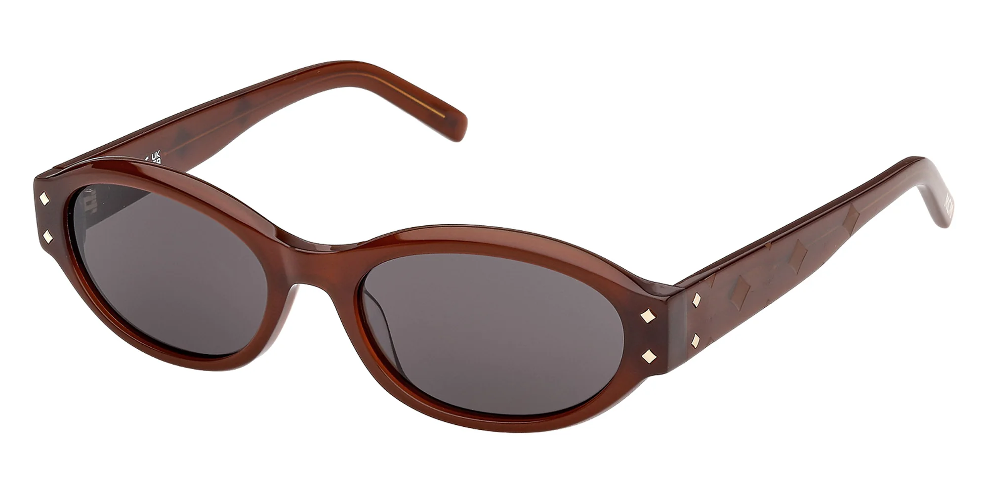 MCM - MW0043 - Image 2