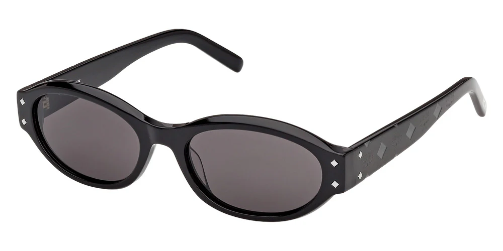 MCM - MW0043 - Image 26