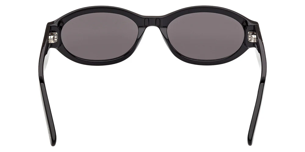 MCM - MW0043 - Image 29