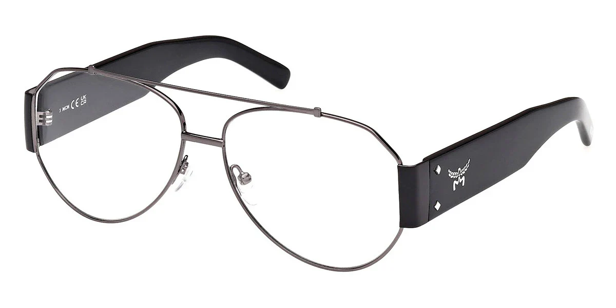 MCM - MW5001 - Image 2