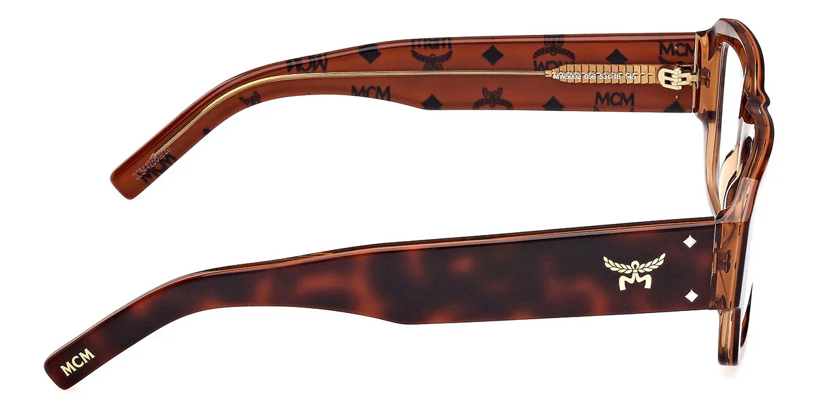 MCM - MW5002 - Image 10
