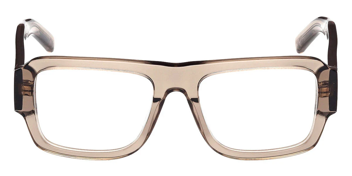 MCM - MW5002 - Image 11