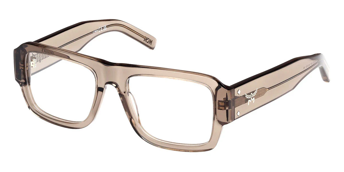 MCM - MW5002 - Image 12