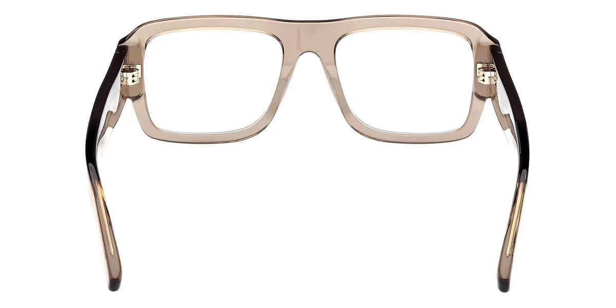 MCM - MW5002 - Image 14