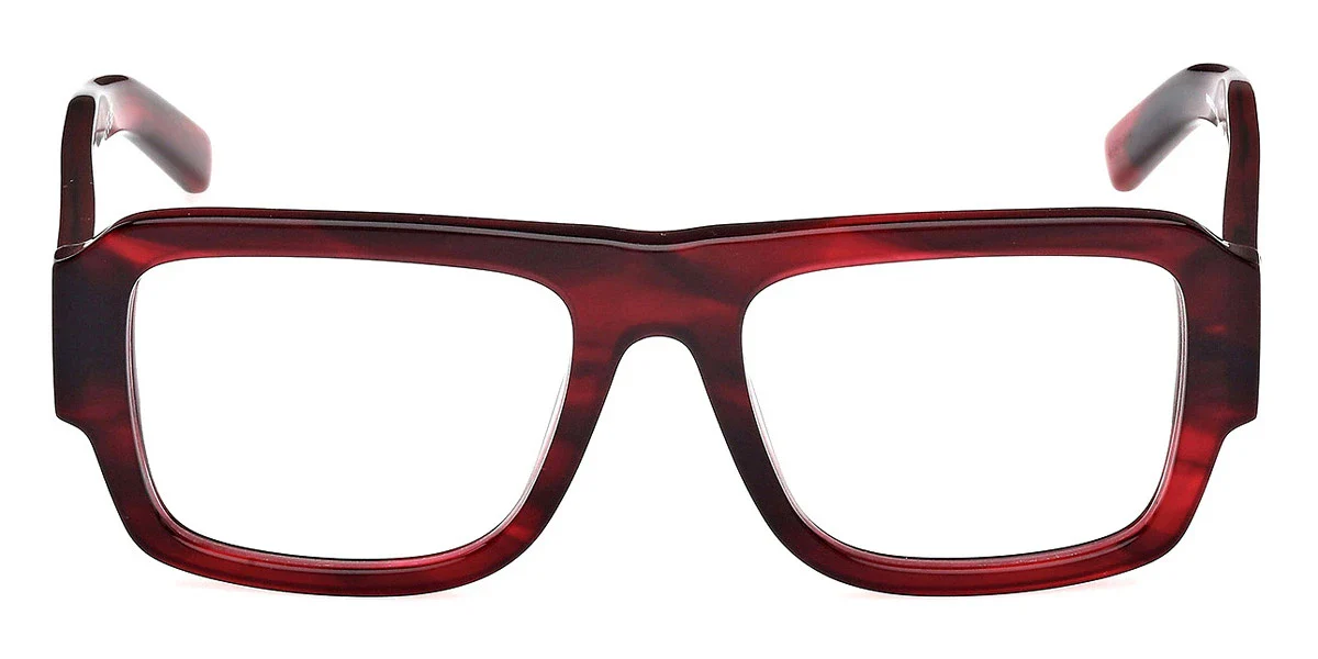 MCM - MW5002 - Image 16
