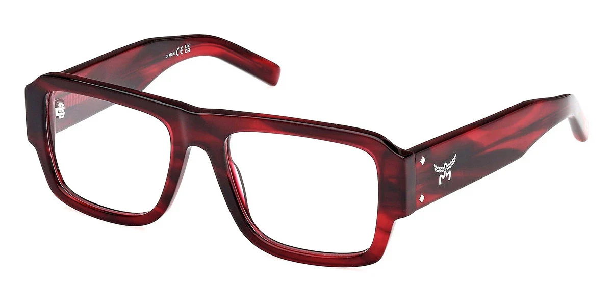 MCM - MW5002 - Image 17