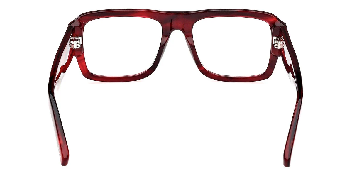 MCM - MW5002 - Image 19