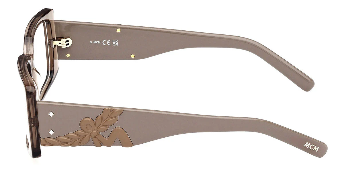 MCM - MW5003 - Image 13