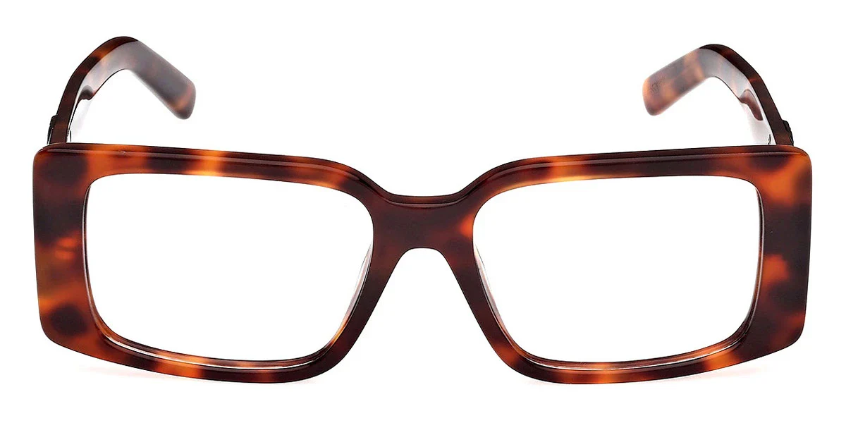 MCM - MW5003 - Image 6