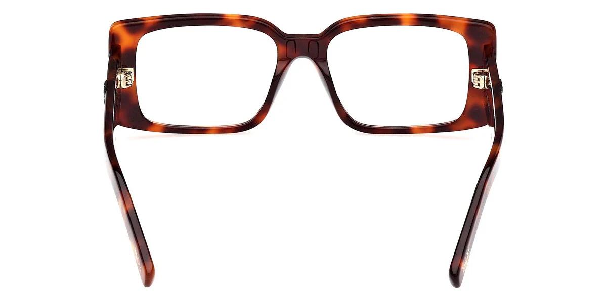 MCM - MW5003 - Image 9