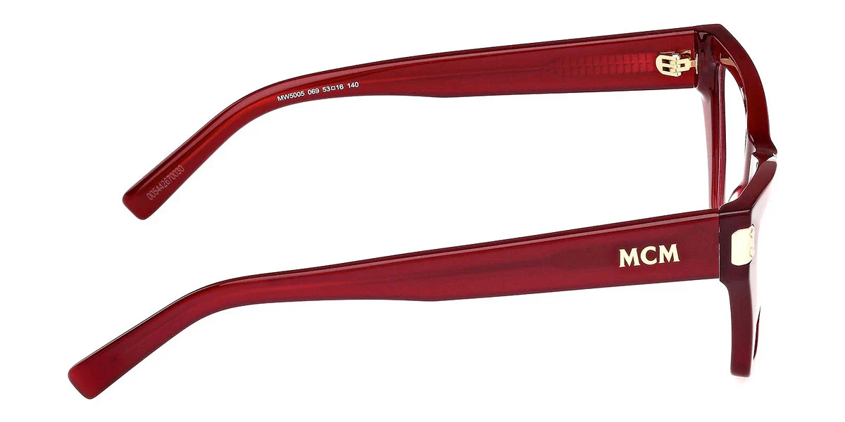 MCM - MW5005 - Image 10