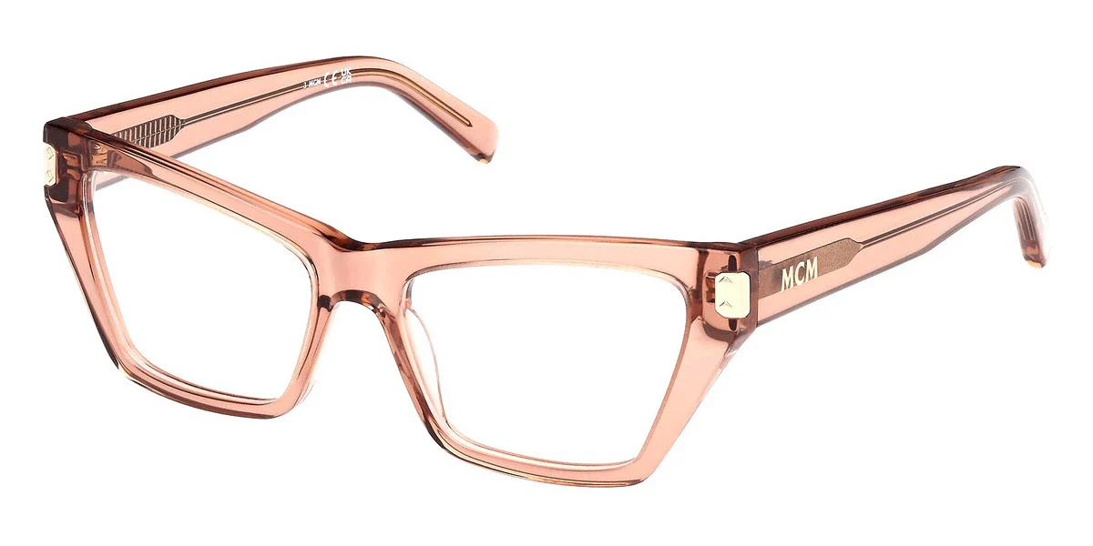 MCM - MW5005 - Image 12