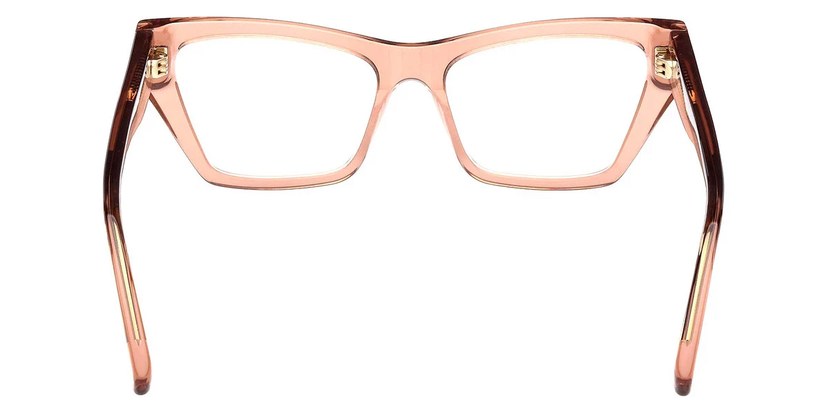 MCM - MW5005 - Image 14