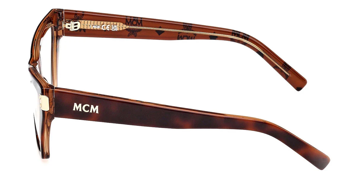 MCM - MW5005 - Image 3