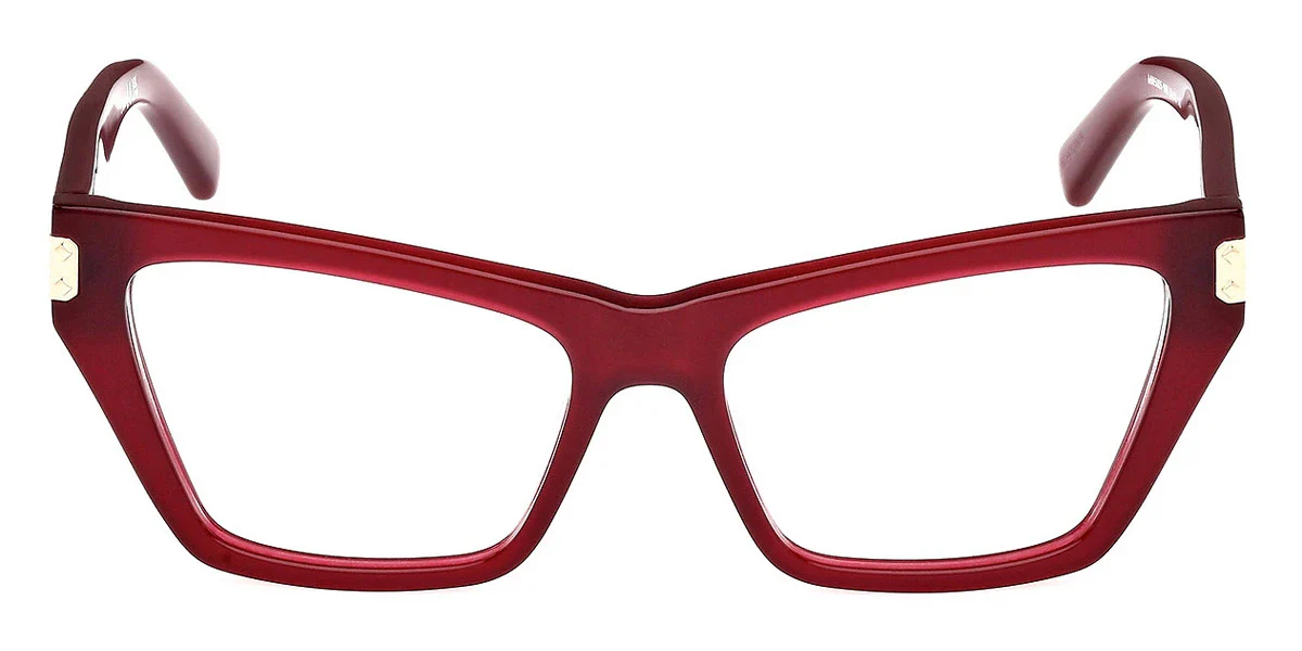 MCM - MW5005 - Image 6