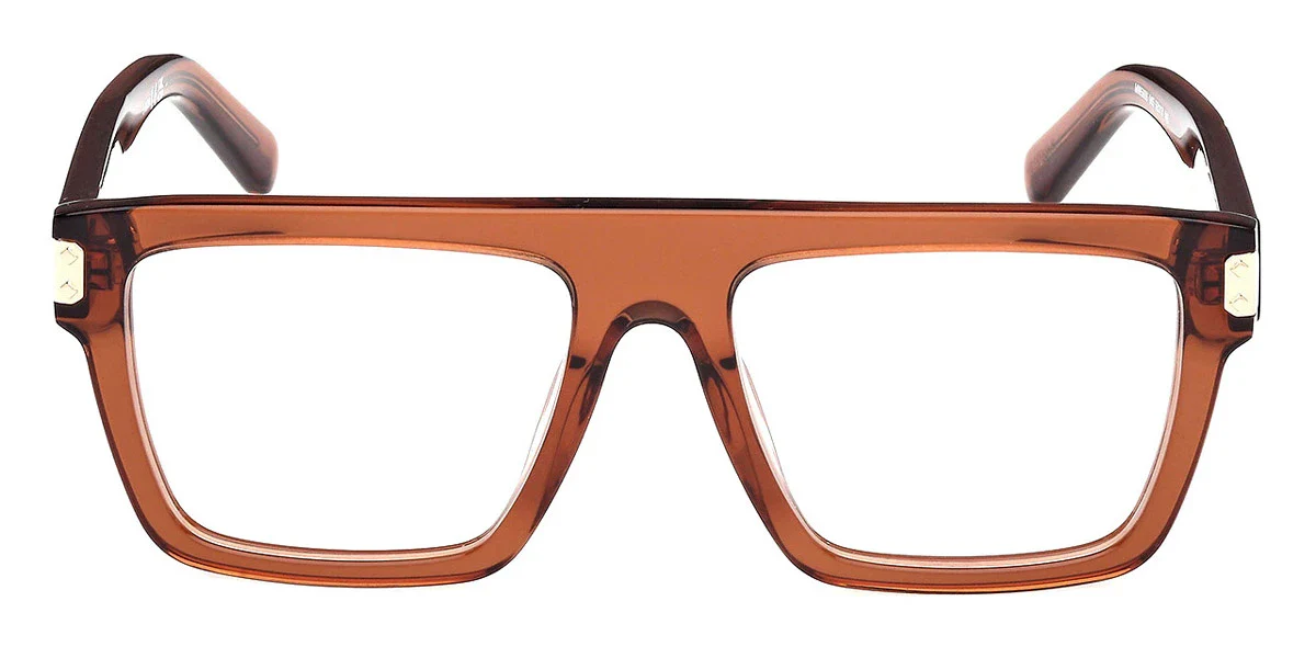 MCM - MW5006 - Image 11