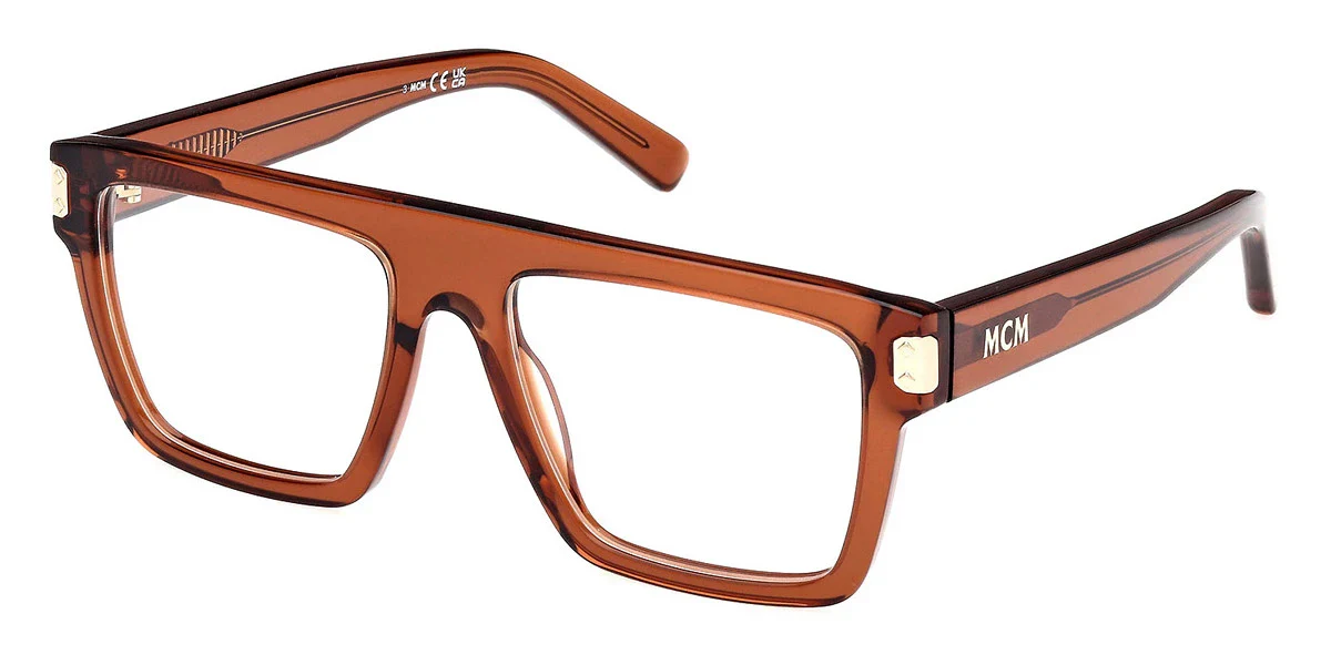 MCM - MW5006 - Image 12
