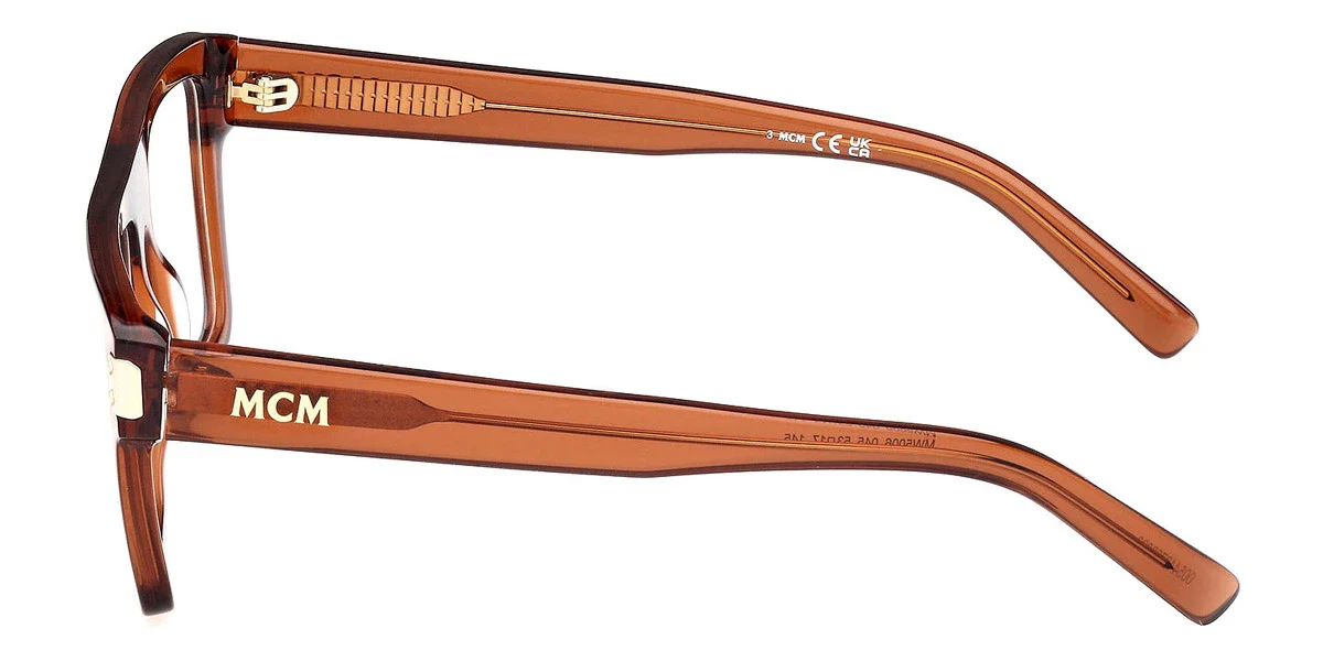 MCM - MW5006 - Image 13