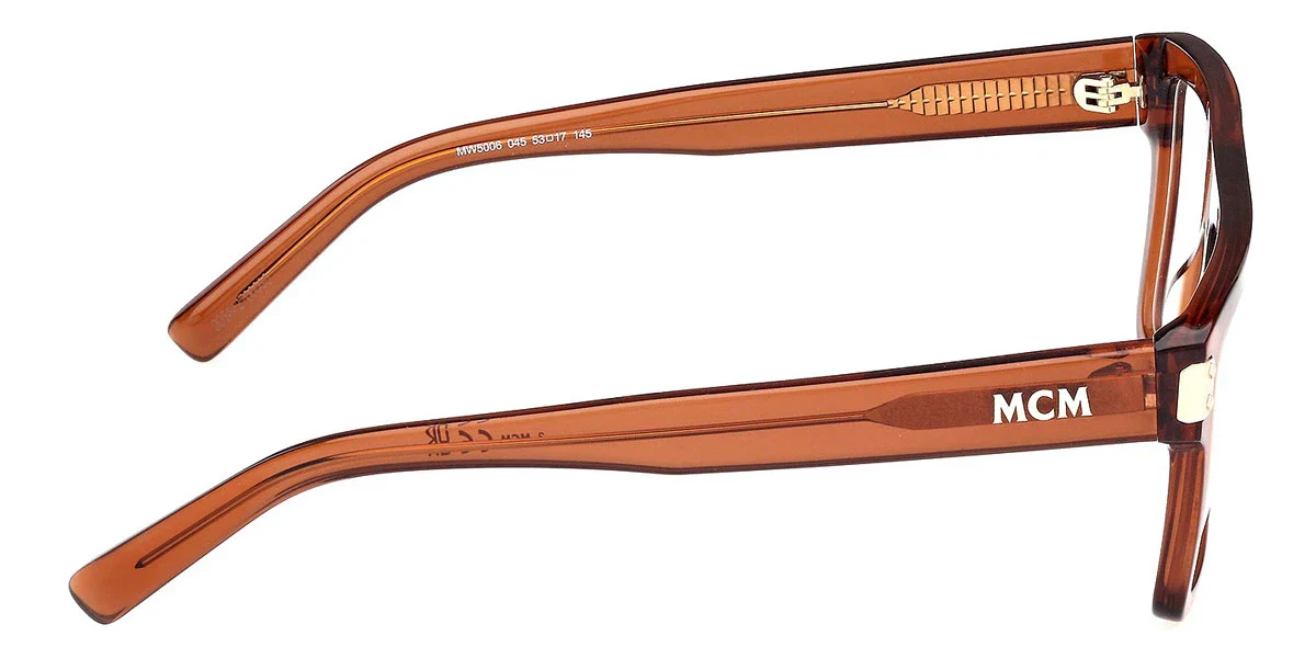 MCM - MW5006 - Image 15