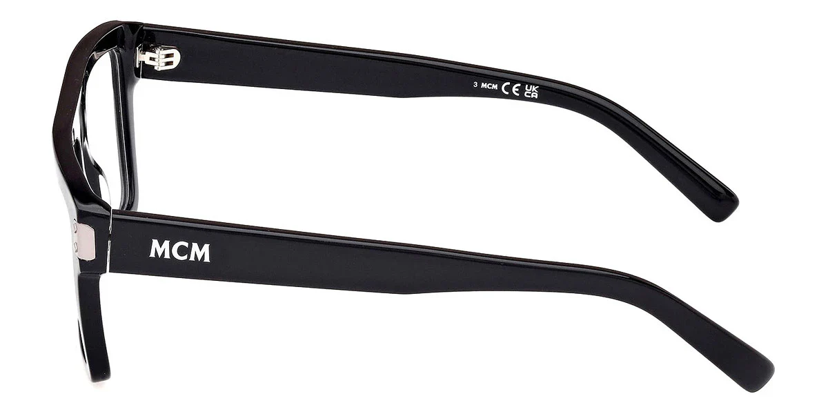 MCM - MW5006 - Image 3