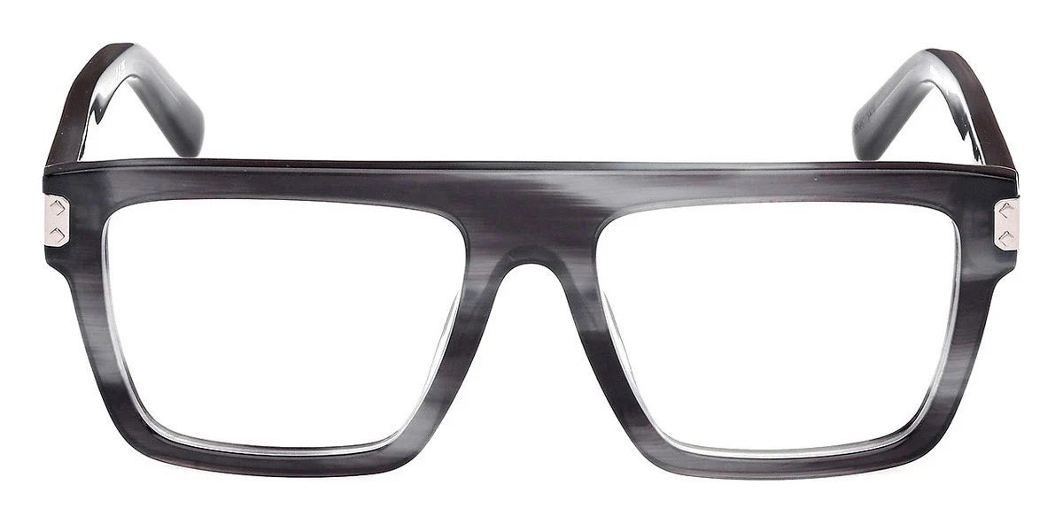 MCM - MW5006 - Image 6