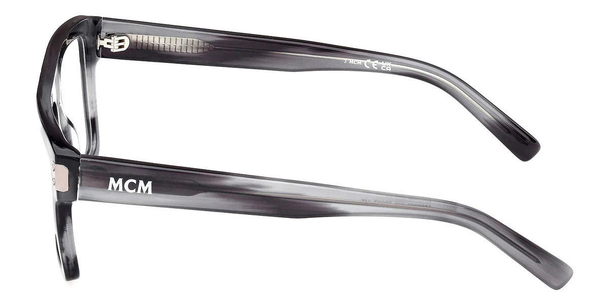 MCM - MW5006 - Image 8