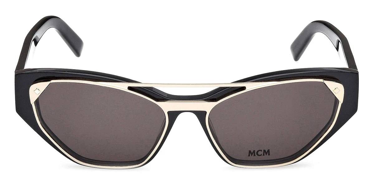 MCM - MW5011