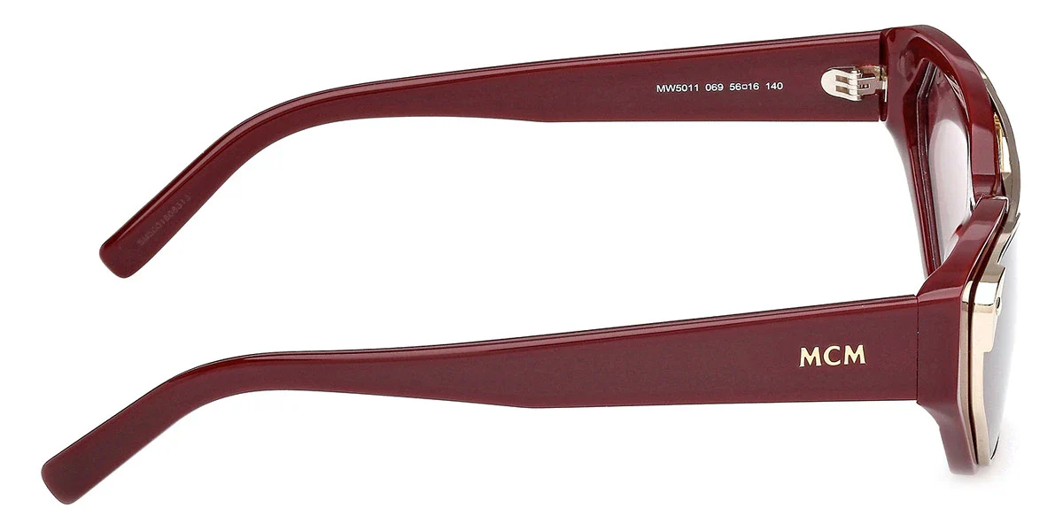 MCM - MW5011 - Image 15