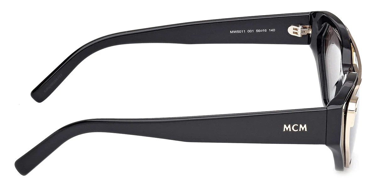 MCM - MW5011 - Image 5