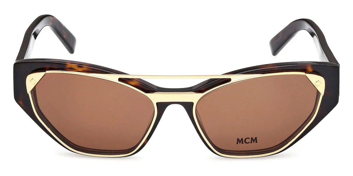 MCM - MW5011 - Image 6