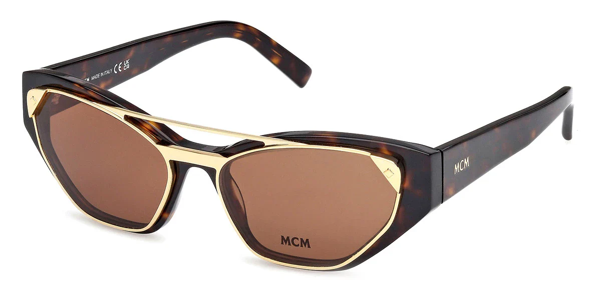 MCM - MW5011 - Image 7