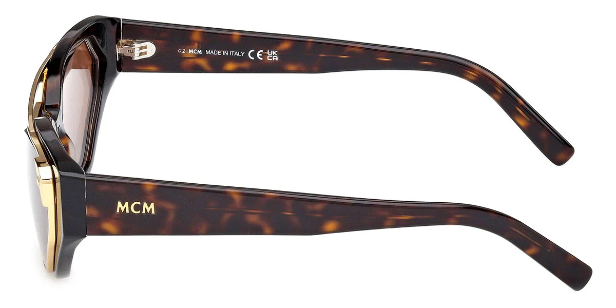 MCM - MW5011 - Image 8