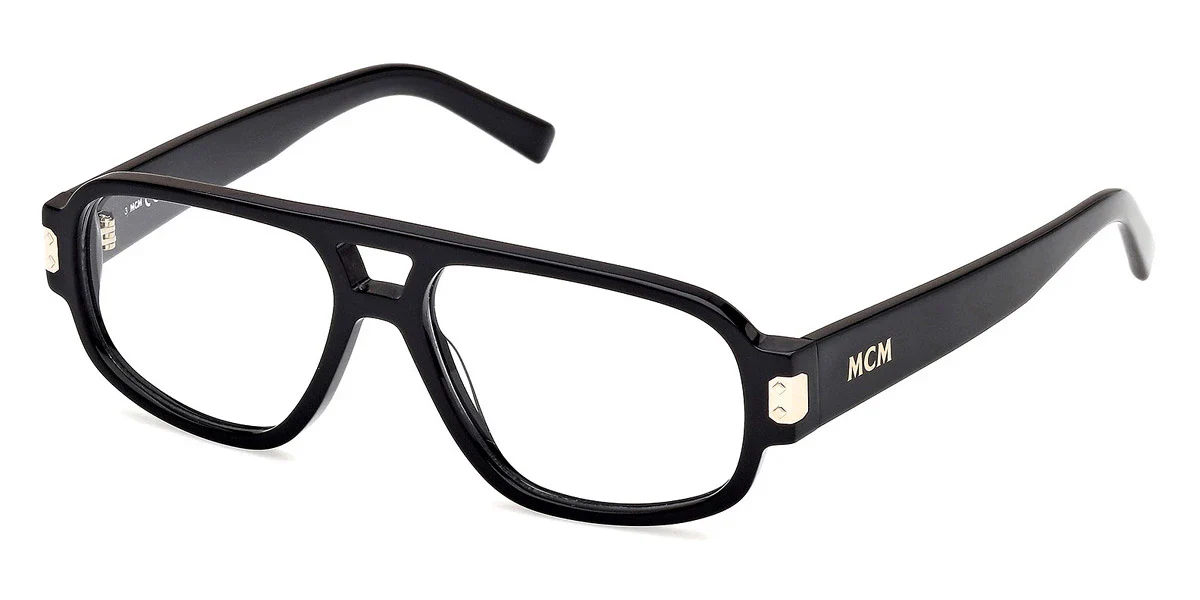 MCM - MW5012 - Image 2
