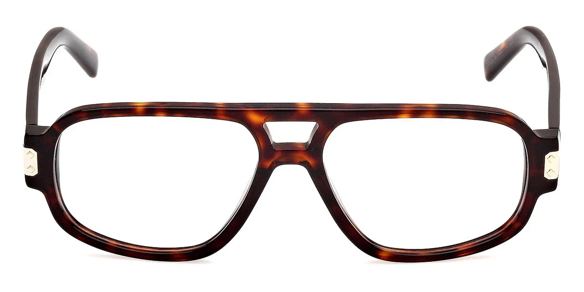 MCM - MW5012 - Image 6