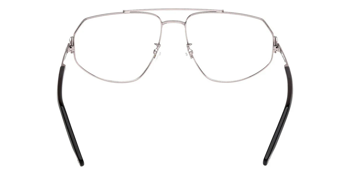 MCM - MW5014-H - Image 4