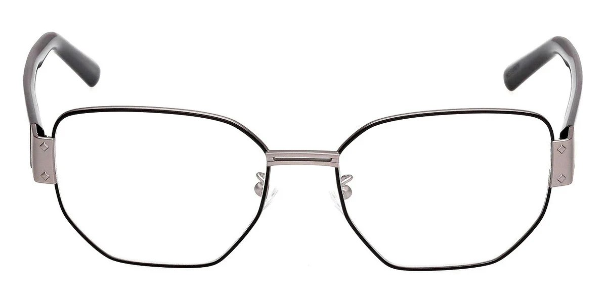 MCM - MW5016-H