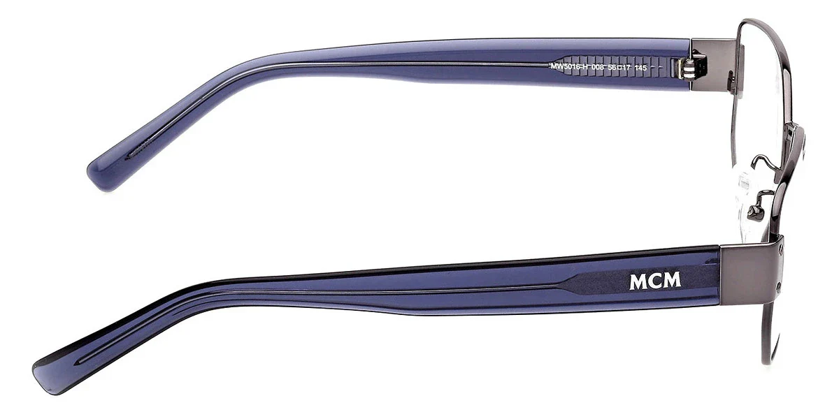MCM - MW5016-H - Image 10
