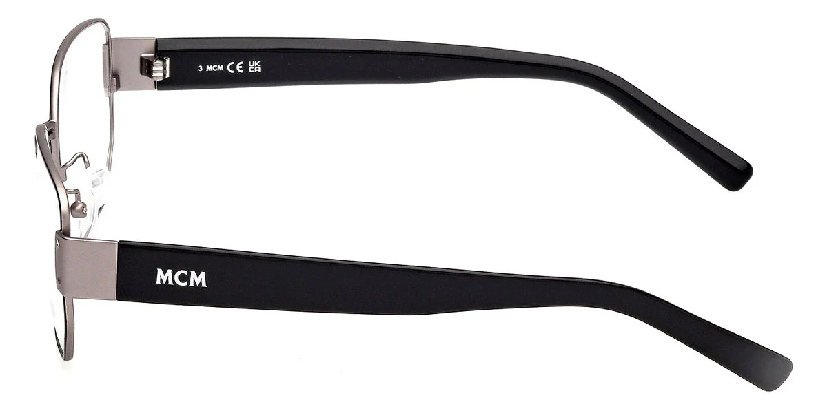 MCM - MW5016-H - Image 3