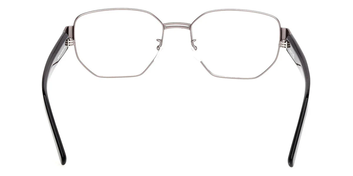 MCM - MW5016-H - Image 4