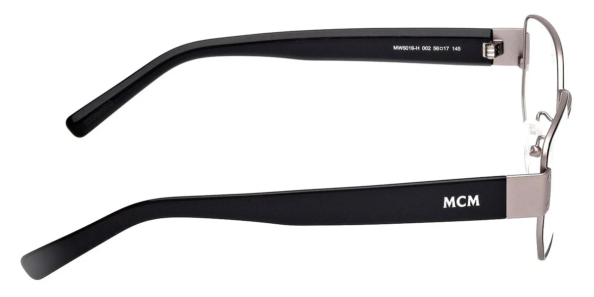 MCM - MW5016-H - Image 5