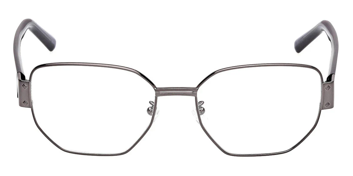 MCM - MW5016-H - Image 6