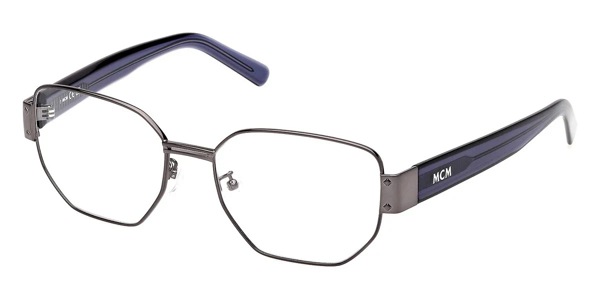 MCM - MW5016-H - Image 7