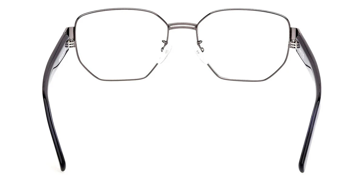 MCM - MW5016-H - Image 9