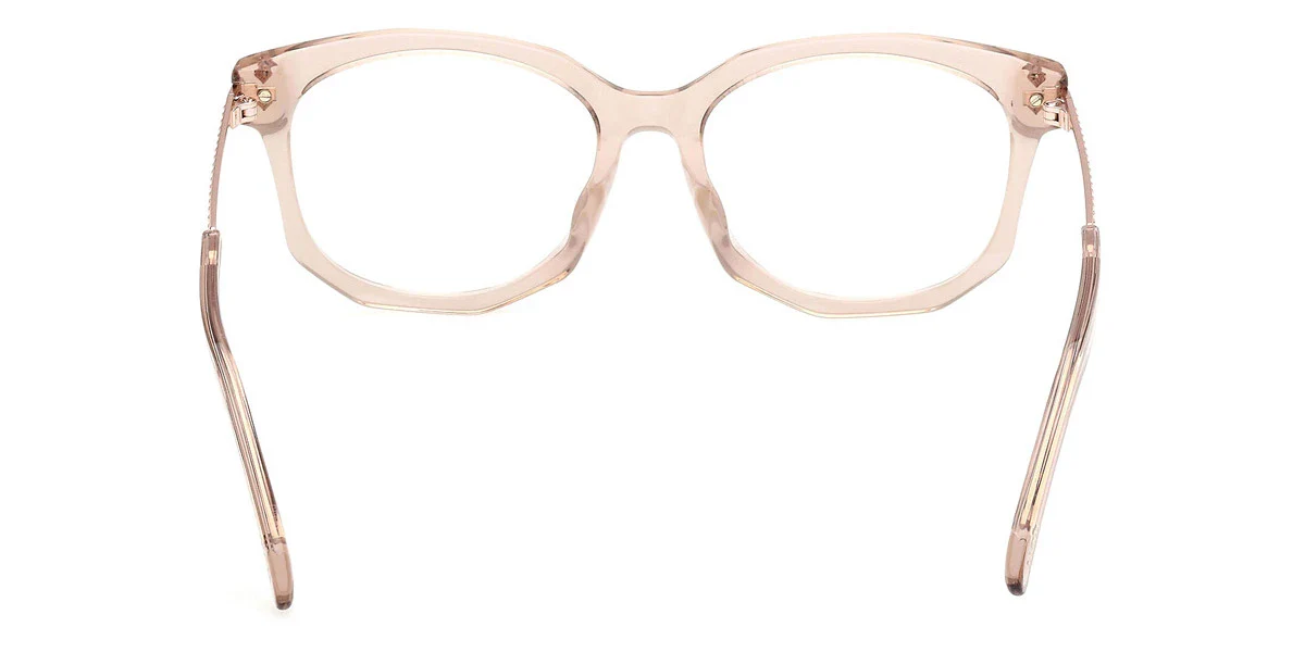 MCM - MW5017-D - Image 14
