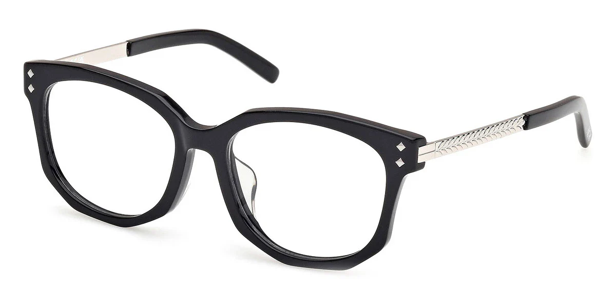 MCM - MW5017-D - Image 2
