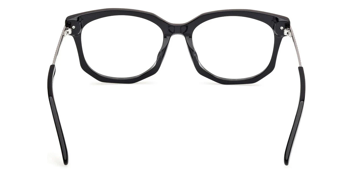 MCM - MW5017-D - Image 4